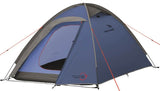 Easy Camp Meteor 200 Telt Blue