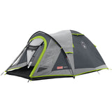 Coleman Darwin 3+ šotor