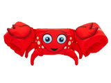 Sevylor Puddle Jumper 3D - Crab