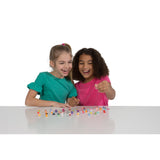 Yulu Poppops Pets Series 1 3 pieces