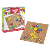 Creative Craft Group Hammer Tap