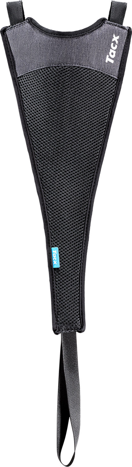 Garmin tacx® t2930 sweat catcher