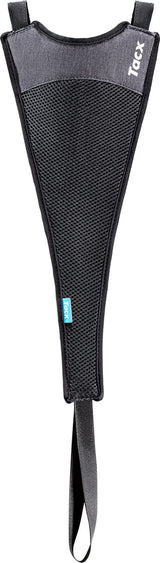 Garmin tacx® t2930 sweat catcher