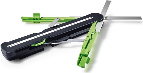 Festool zwaaihaak sm-ks