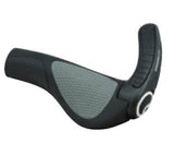 Ergon Handles GP3-l Nexus