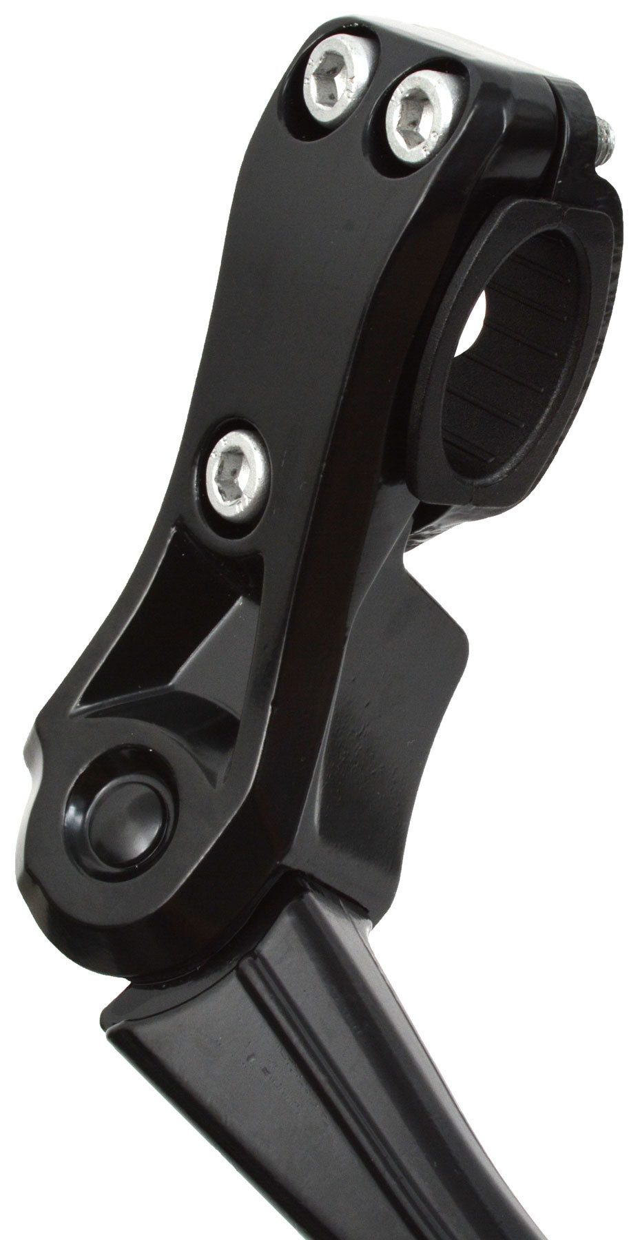 Radon kickstand s10 (24 -29 )