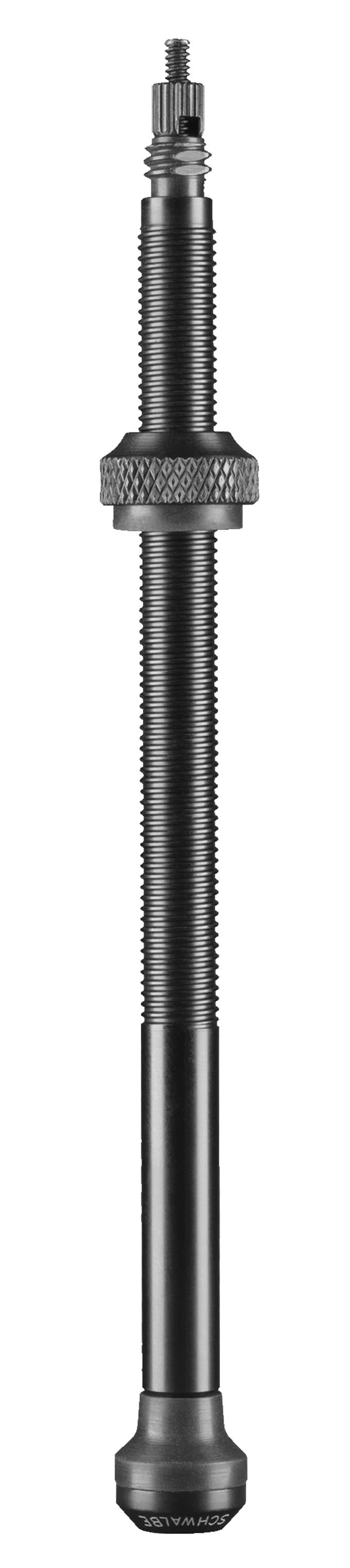 Be vamzdžių vožtuvas Schwalbe 100 mm (2 vienetai)