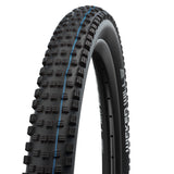 Exteriér Schwalbe 27.5-2,40 (62-584) Wicked Will Performance SW-SKW