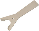 Katana cone wrench knocker 1 to 1 1 2