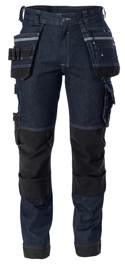 Dassy jeans melbourne stretch 50