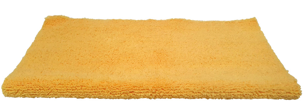 Éadach microfiber ballistol