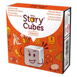 Asmodee Rory's Story Cubes Original Dice game