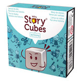 Asmodee Rory története kocka akciós kockajáték