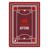 Game Exploding Kittens NL