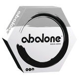 Asmodee Abalone Board game New version