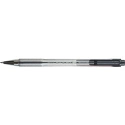 Ballpoint pen 2026001 Pilot black