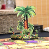 Asmodee Camel