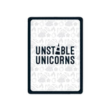 Asmodee Unstable Unicorns nl