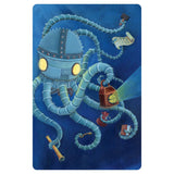 Asmodee dixit odyssey board game