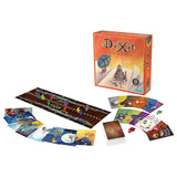Desková hra Asmodee Dixit Odyssey