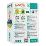 Asmodee lo cambia!