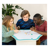 Asmodee Takamachi board game