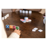 Asmodee Trixo Board Game