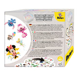 Asmodee Dobble Disney 100. výročí karetní hra