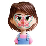 Asmodee Make Me Up! Guessing Game