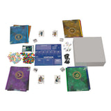 Asmodee vantage stalo žaidimas – nuo 1 iki 6 žaidėjų