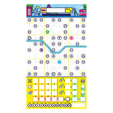 Hra next station london | 2 ks