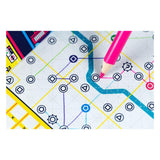Hra next station london | 2 ks
