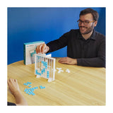 Geronimo games blue orange bordspel linkx