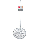 Rahmen Spaan London Linie