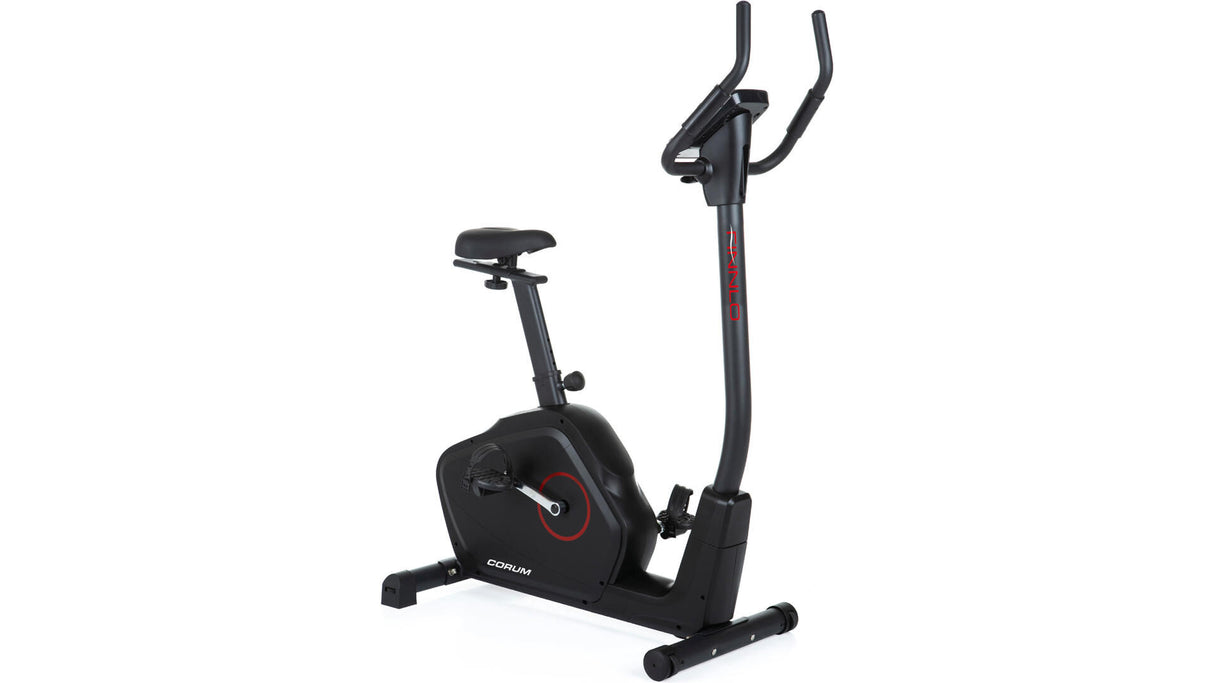 Finnlo hometrainer corum mod. 24