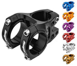 Hope gravity stem ø31.8mm 35mm | purple