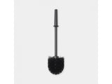 Brabantia recambio cepillo renovar negro