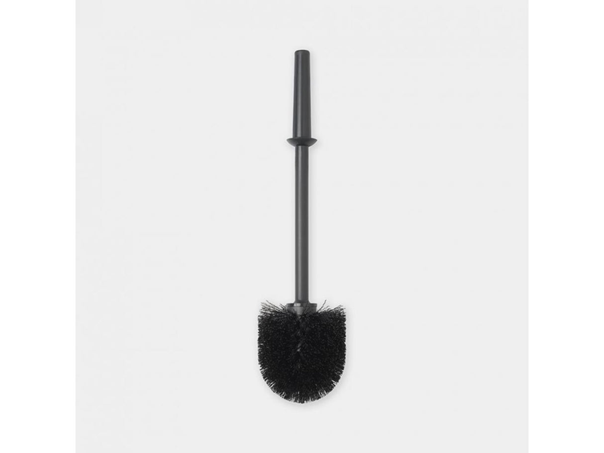 Brabantia replacement brush renew black