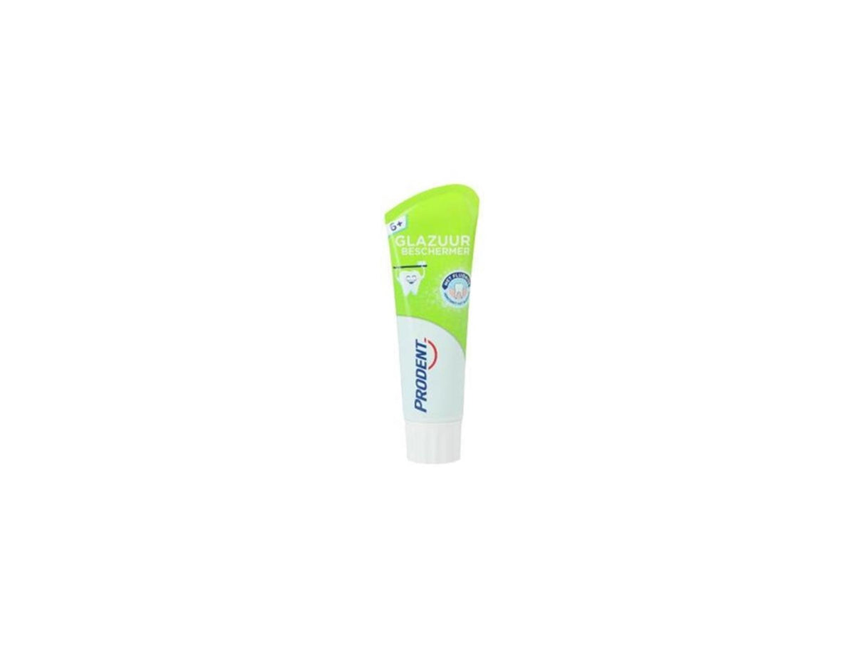 Prodent toothpaste 75ml kids