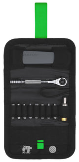 Syncros guide multi-tool kit