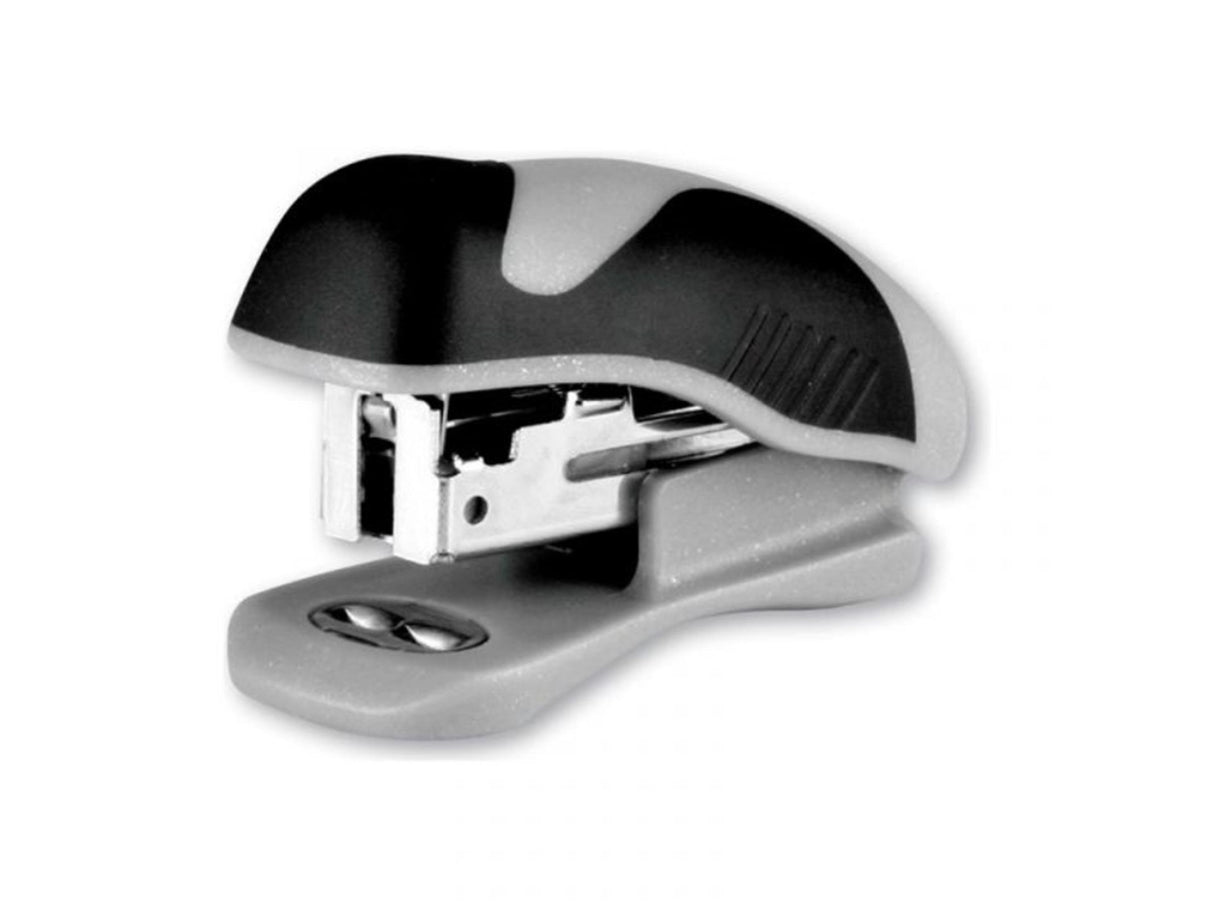 Stapler alpha mini soft grip 24 6