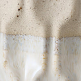 Boltze home bloempot malia set a 2