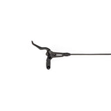 Elvedes QB0605A Discremset Hydraulic