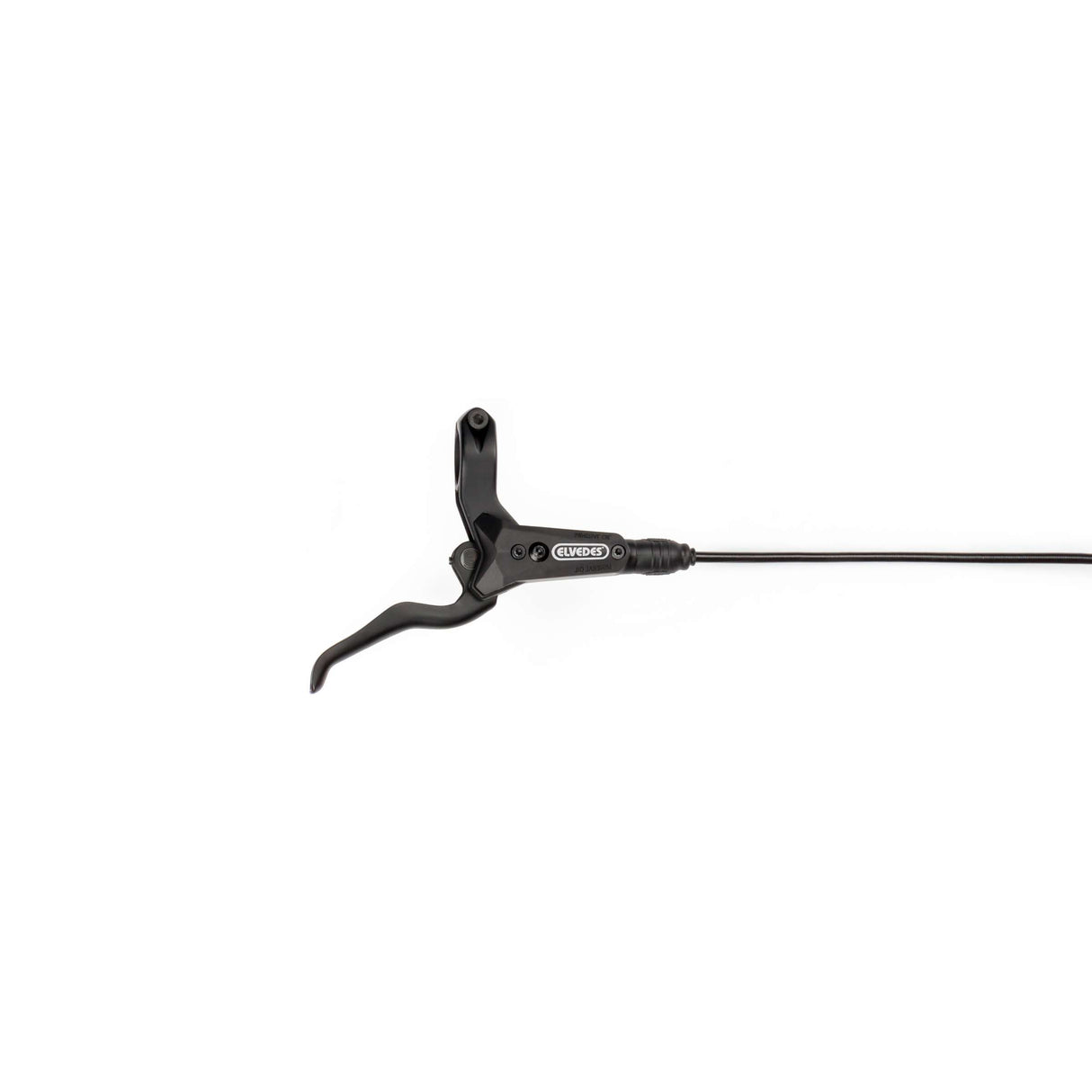Elvedes QB0605A Discremset Hydraulic