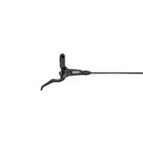Elvedes QB0605A Discremset Hydraulic