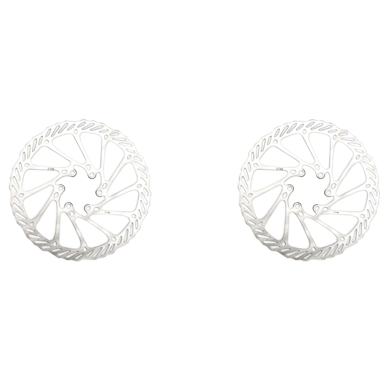 Elvedes QB0605A Discremset Hydraulic