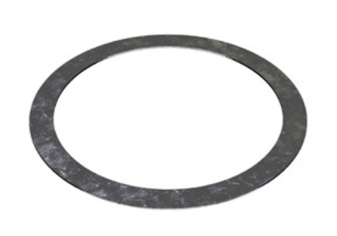 Elfed Micro Spacer mw006 10 Stécker