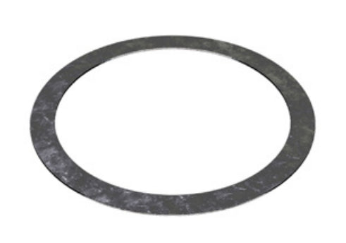 Elvedes Micro Spacers MW006 10 pezzi