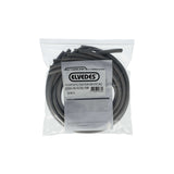 Elvedes Anti-rattle snake Foam 6-11mm 750mm (10) 2018015