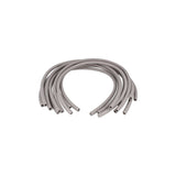 Elvedes Anti-rattle snake Foam 6-11mm 750mm (10) 2018015